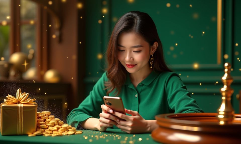 QRIS Slot Guide Boosterjp explained for Indonesia players