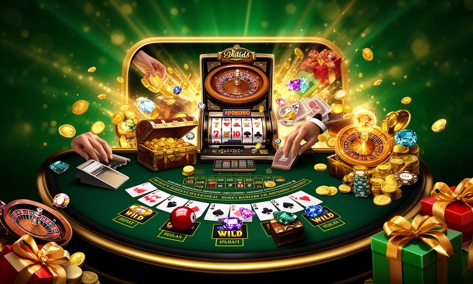QRIS Slot Guide bosplay88